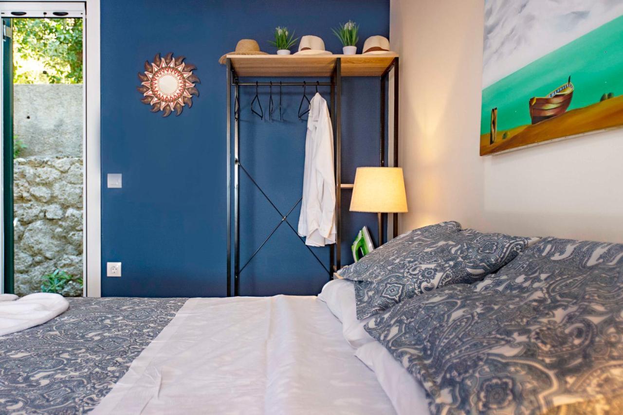Casa vacanze Ammos House Glifada