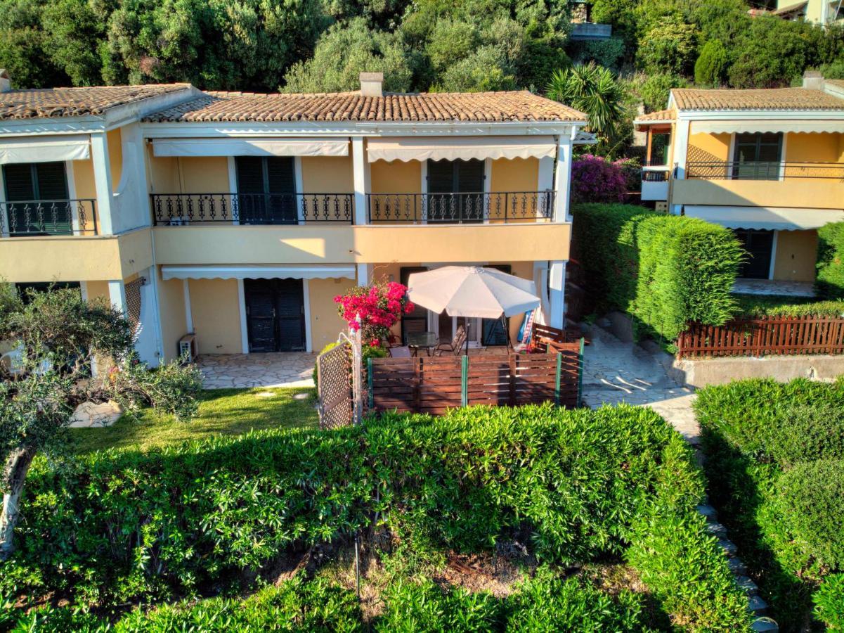 Ammos House Casa vacanze