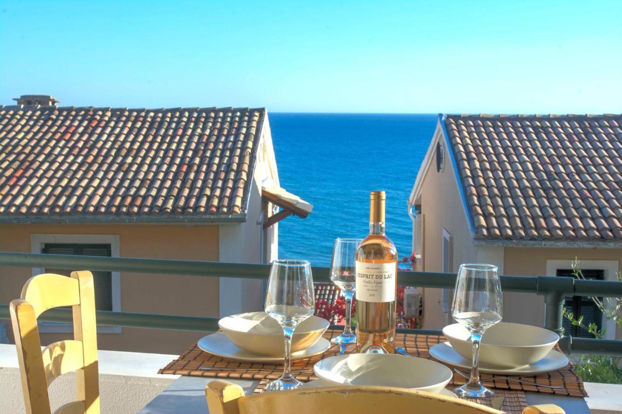 Casa vacanze Ammos House Glifada