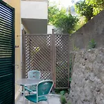 Ammos Beach House