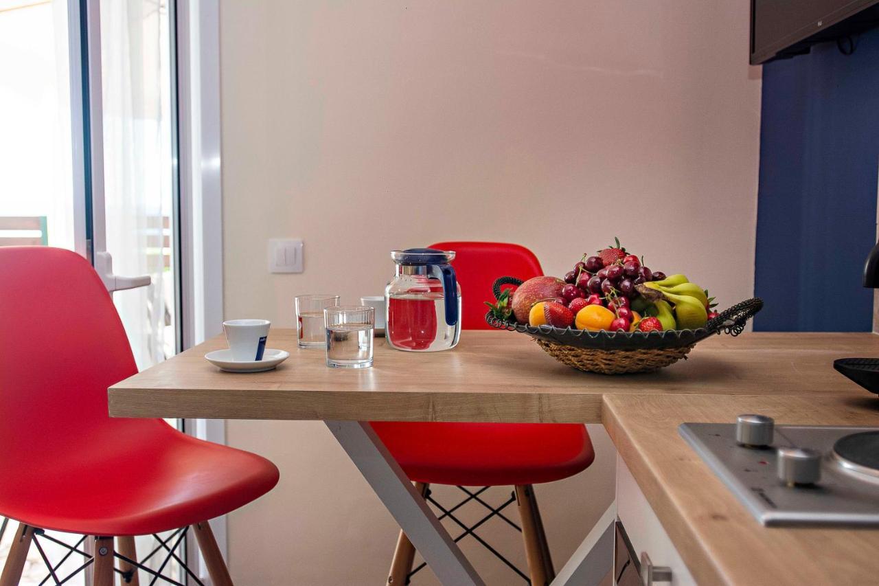 Holiday home Ammos House Glyfada (Corfu)
