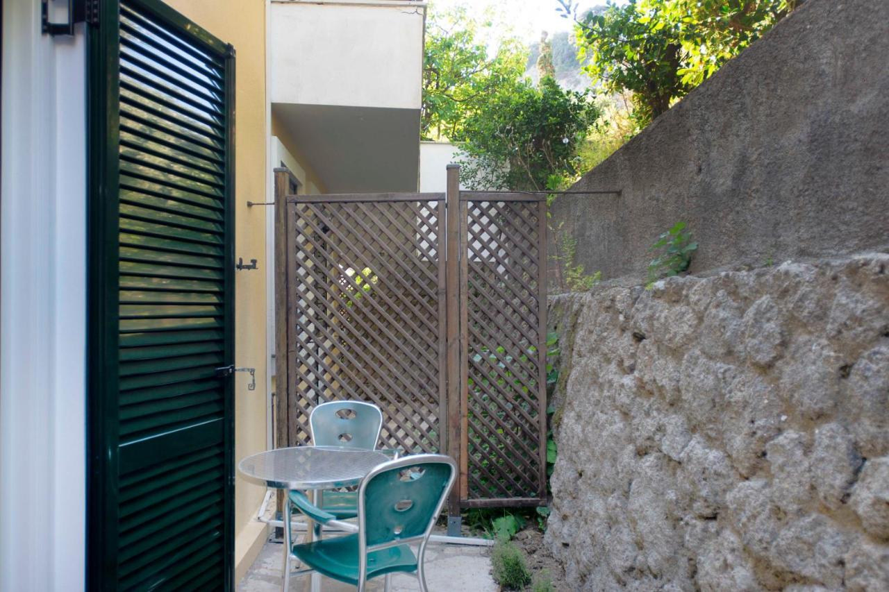 Ammos House Holiday home *