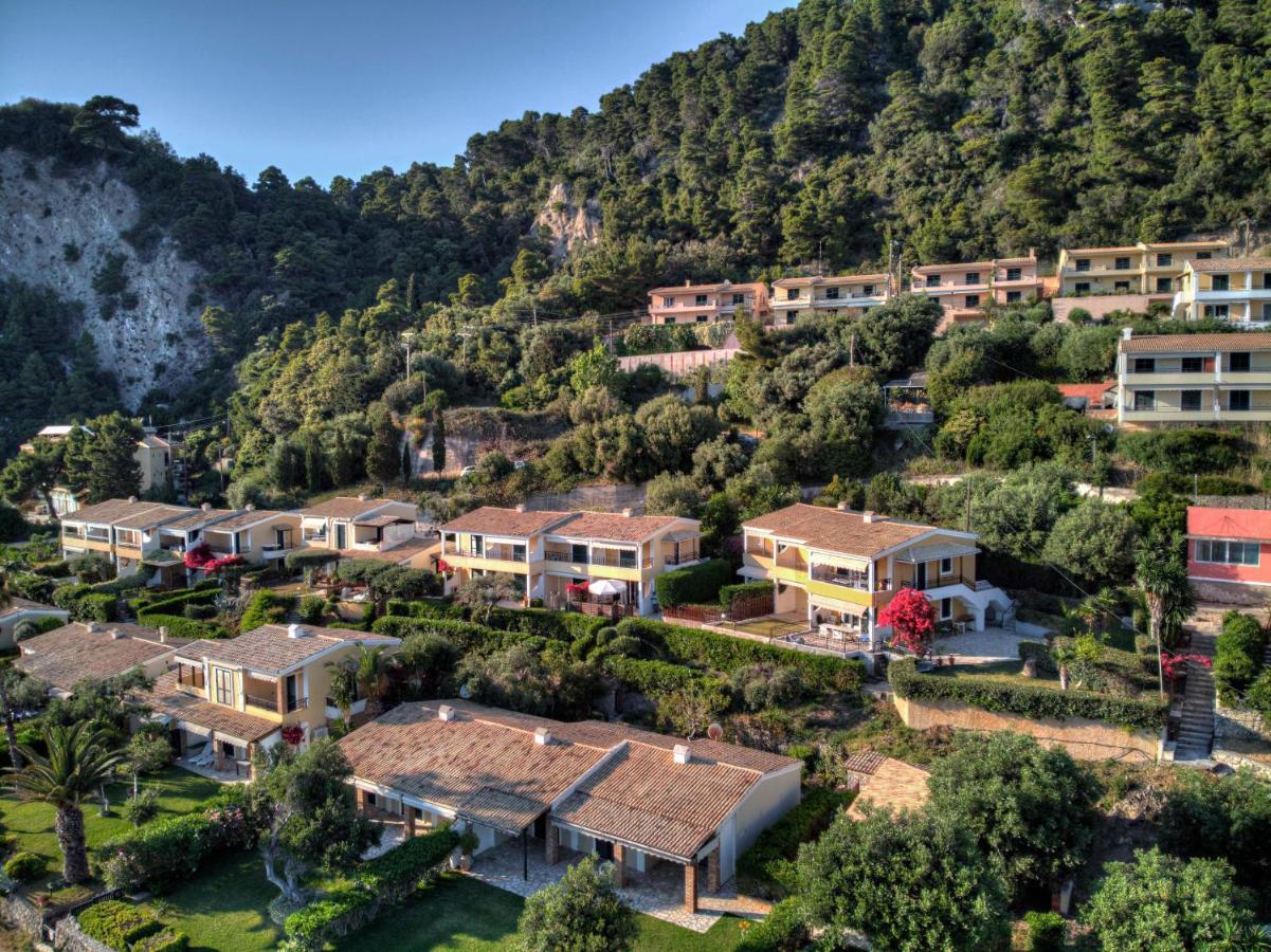 Ammos House Holiday home