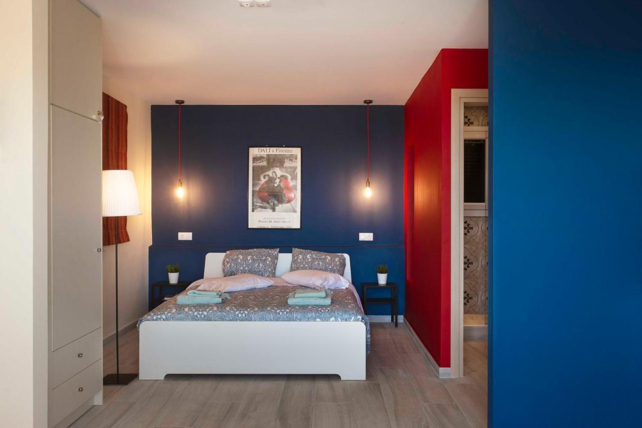 Ammos House Holiday home *